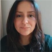 Reforzamiento y técnicas de estudio para mejorar la capacidad de aprendizaje